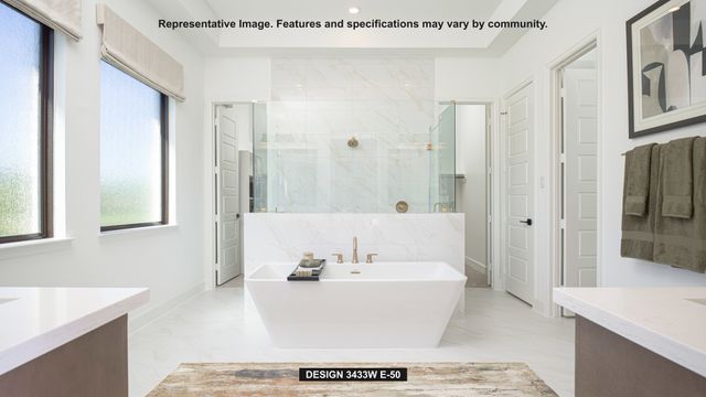 1950 Vantage Drive, Rockwall, TX 75087