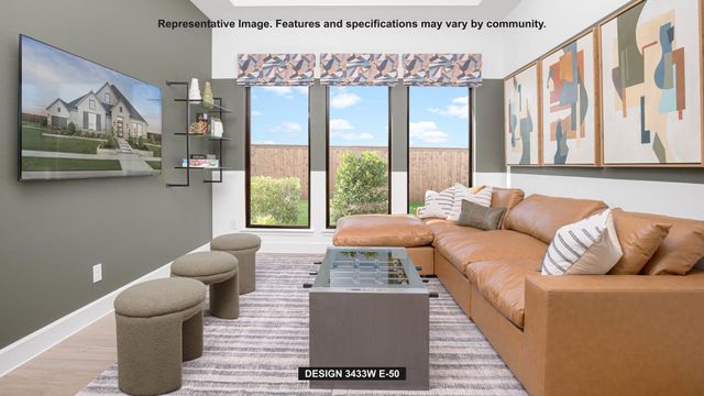 1950 Vantage Drive, Rockwall, TX 75087