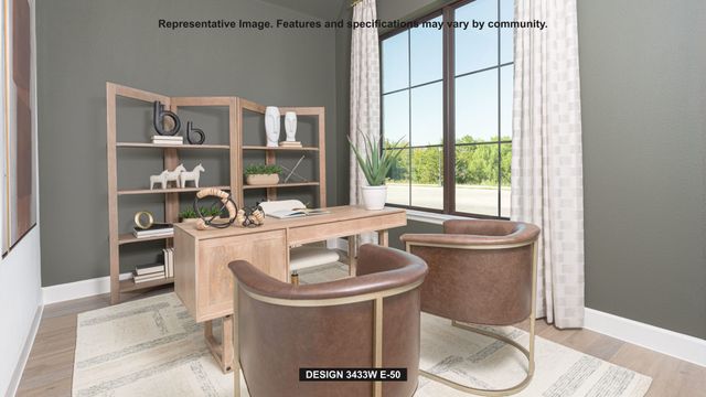 1950 Vantage Drive, Rockwall, TX 75087