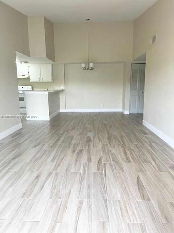 10749 Cleary Boulevard 307, Plantation, FL 33324