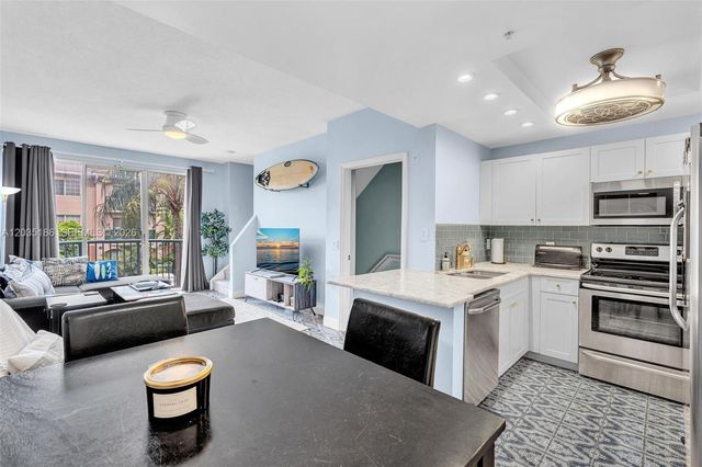2107 SE 10th Avenue 809, Fort Lauderdale, FL 33316