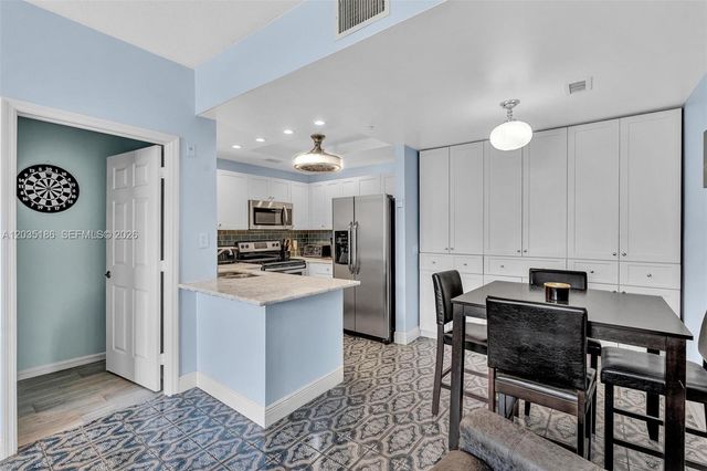2107 SE 10th Avenue 809, Fort Lauderdale, FL 33316
