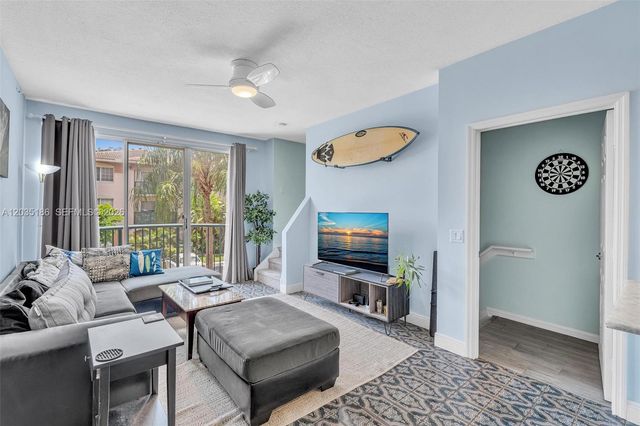 2107 SE 10th Avenue 809, Fort Lauderdale, FL 33316
