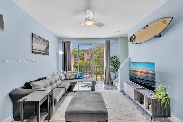 2107 SE 10th Avenue 809, Fort Lauderdale, FL 33316