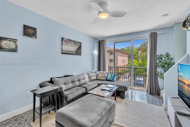 2107 SE 10th Avenue 809, Fort Lauderdale, FL 33316