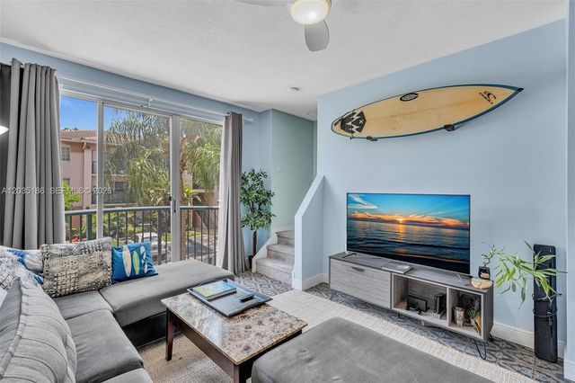 2107 SE 10th Avenue 809, Fort Lauderdale, FL 33316