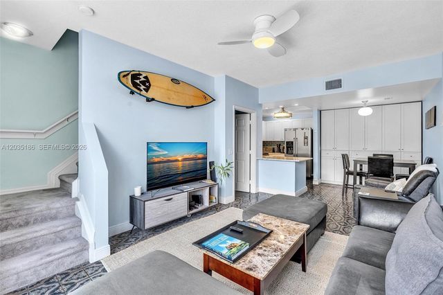 2107 SE 10th Avenue 809, Fort Lauderdale, FL 33316