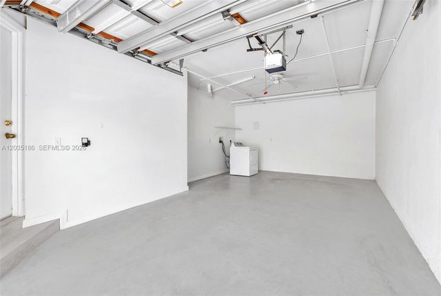 2107 SE 10th Avenue 809, Fort Lauderdale, FL 33316