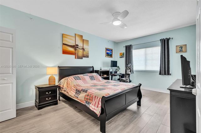 2107 SE 10th Avenue 809, Fort Lauderdale, FL 33316