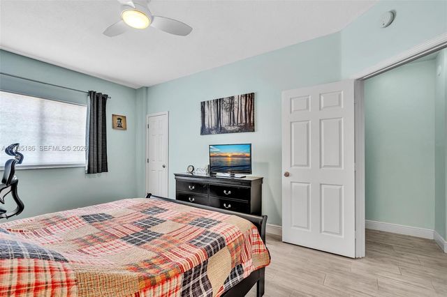 2107 SE 10th Avenue 809, Fort Lauderdale, FL 33316