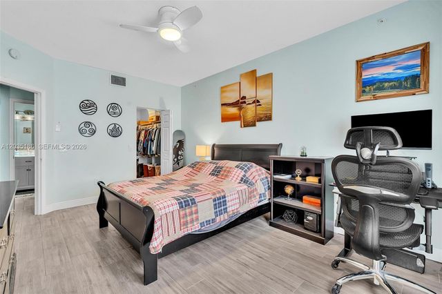 2107 SE 10th Avenue 809, Fort Lauderdale, FL 33316