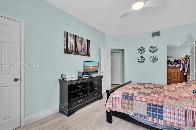 2107 SE 10th Avenue 809, Fort Lauderdale, FL 33316