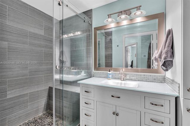 2107 SE 10th Avenue 809, Fort Lauderdale, FL 33316