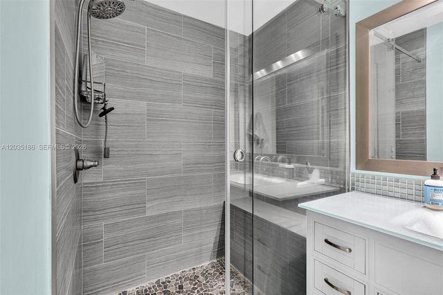 2107 SE 10th Avenue 809, Fort Lauderdale, FL 33316