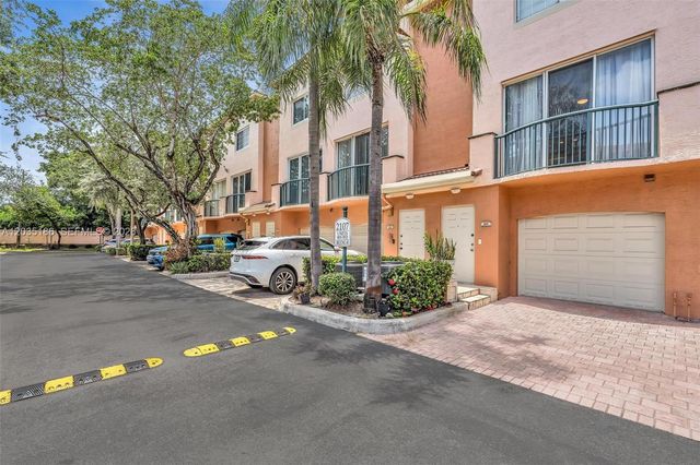 2107 SE 10th Avenue 809, Fort Lauderdale, FL 33316