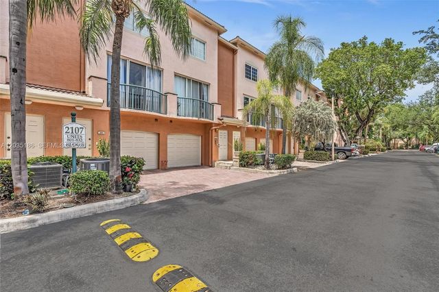 2107 SE 10th Avenue 809, Fort Lauderdale, FL 33316