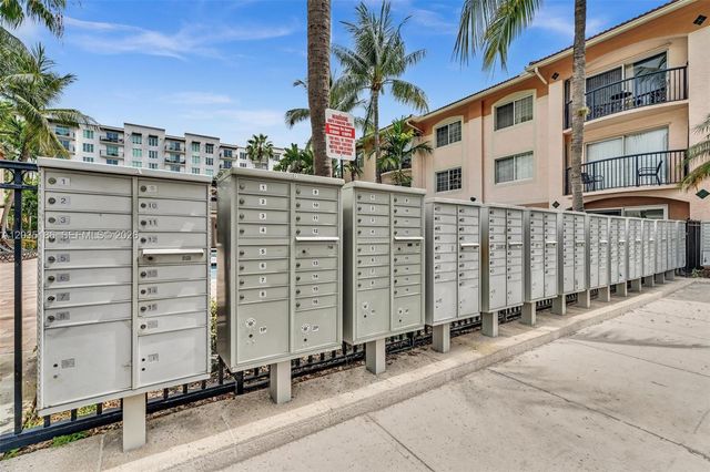 2107 SE 10th Avenue 809, Fort Lauderdale, FL 33316