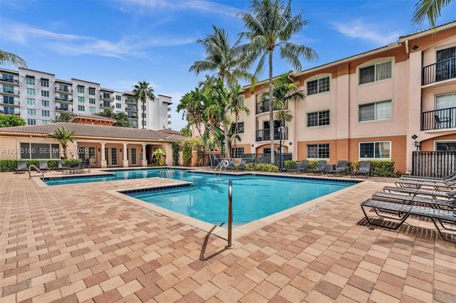 2107 SE 10th Avenue 809, Fort Lauderdale, FL 33316