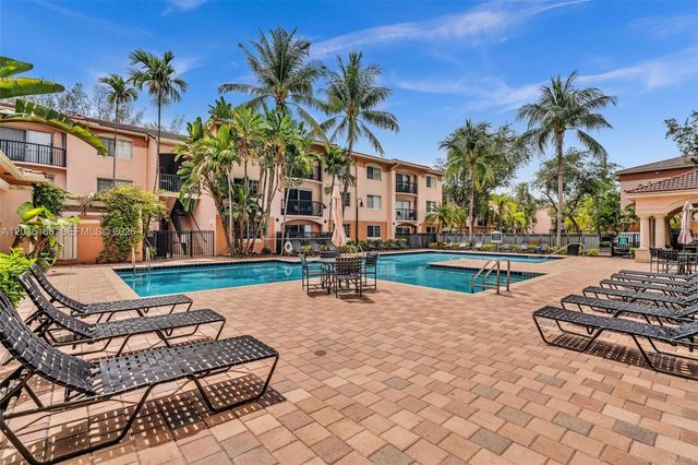 2107 SE 10th Avenue 809, Fort Lauderdale, FL 33316
