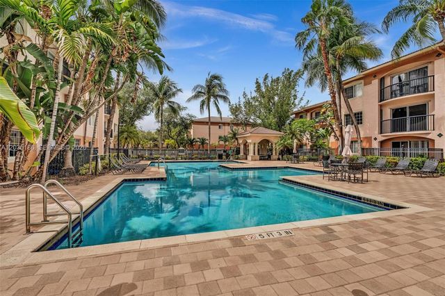 2107 SE 10th Avenue 809, Fort Lauderdale, FL 33316