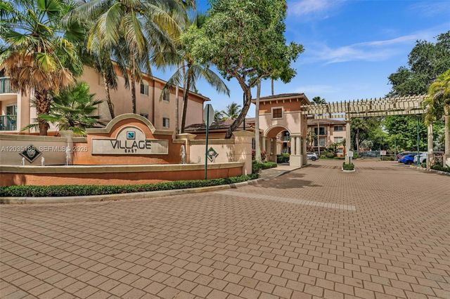 2107 SE 10th Avenue 809, Fort Lauderdale, FL 33316