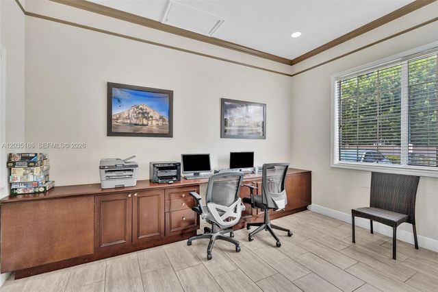 2107 SE 10th Avenue 809, Fort Lauderdale, FL 33316
