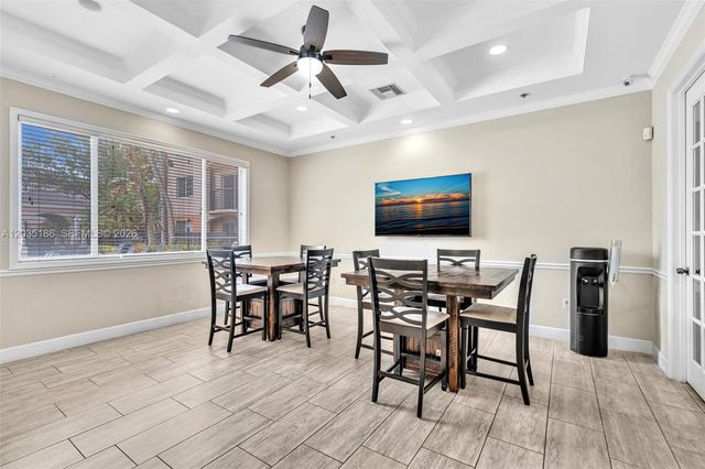 2107 SE 10th Avenue 809, Fort Lauderdale, FL 33316