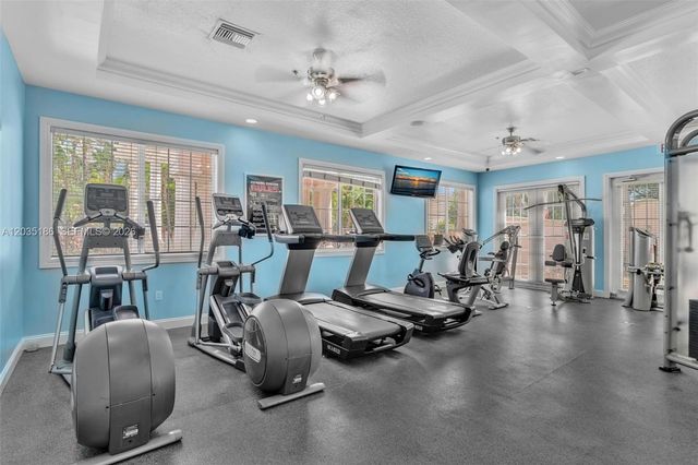 2107 SE 10th Avenue 809, Fort Lauderdale, FL 33316