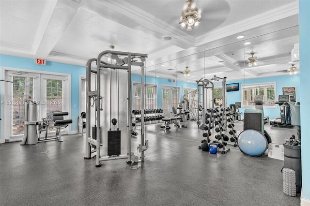 2107 SE 10th Avenue 809, Fort Lauderdale, FL 33316