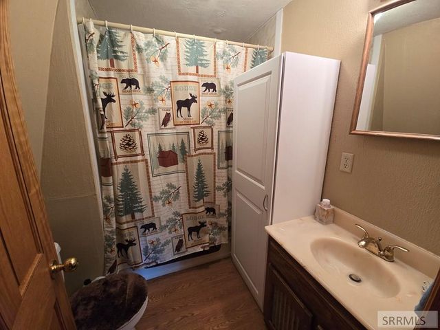 3521 Browning Road, Island Park, ID 83429