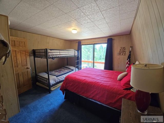 3521 Browning Road, Island Park, ID 83429