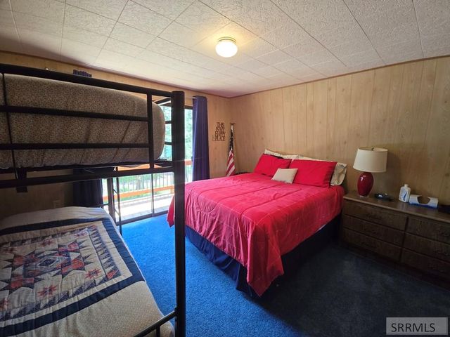 3521 Browning Road, Island Park, ID 83429