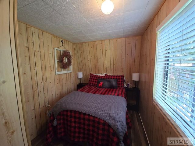 3521 Browning Road, Island Park, ID 83429