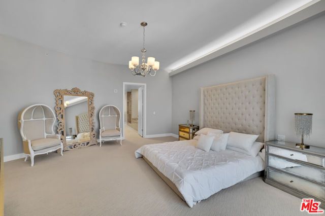10776 Wilshire Boulevard 1801, Los Angeles, CA 90024