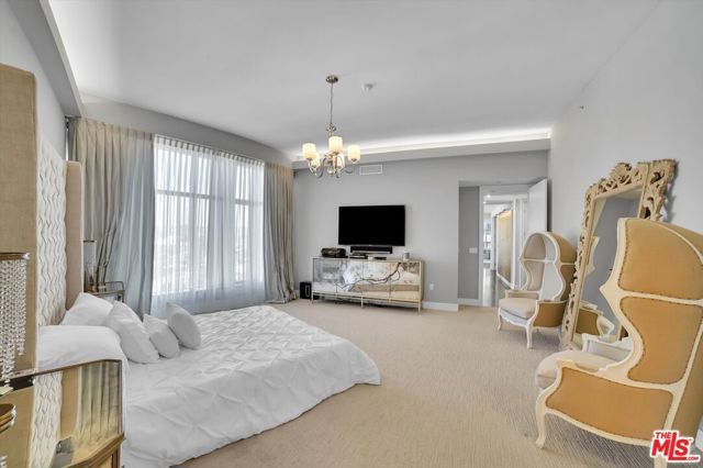 10776 Wilshire Boulevard 1801, Los Angeles, CA 90024