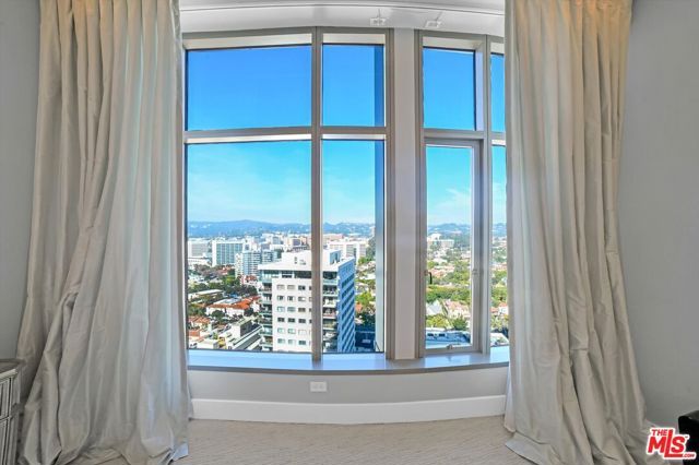 10776 Wilshire Boulevard 1801, Los Angeles, CA 90024