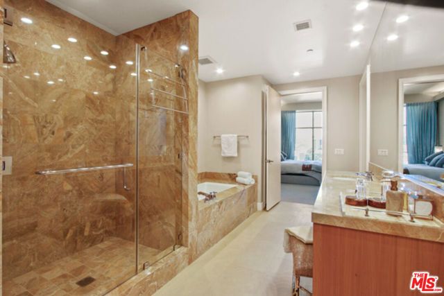 10776 Wilshire Boulevard 1801, Los Angeles, CA 90024