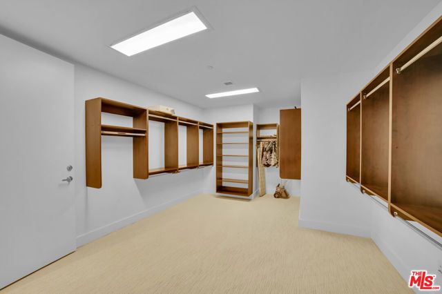 10776 Wilshire Boulevard 1801, Los Angeles, CA 90024