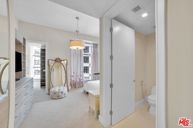 10776 Wilshire Boulevard 1801, Los Angeles, CA 90024