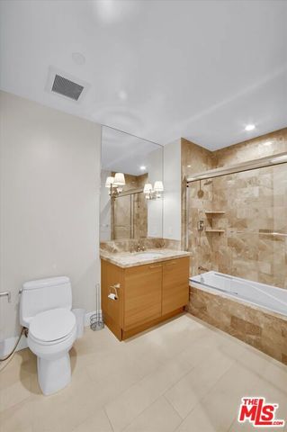 10776 Wilshire Boulevard 1801, Los Angeles, CA 90024