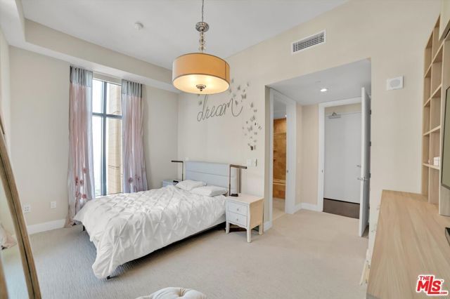 10776 Wilshire Boulevard 1801, Los Angeles, CA 90024