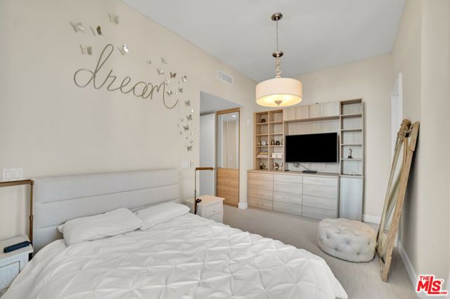 10776 Wilshire Boulevard 1801, Los Angeles, CA 90024
