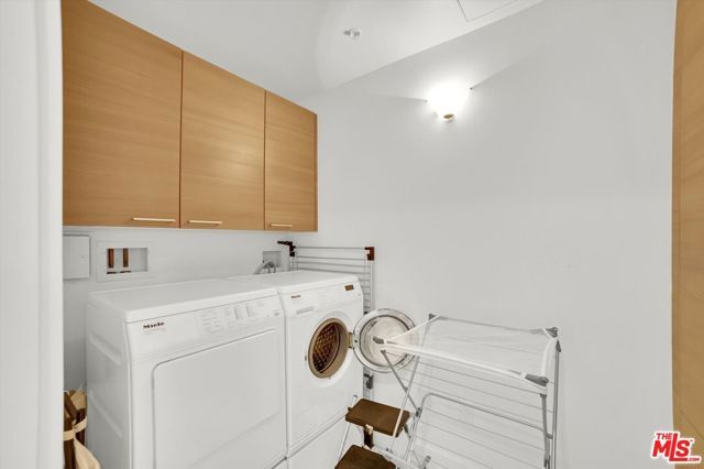 10776 Wilshire Boulevard 1801, Los Angeles, CA 90024