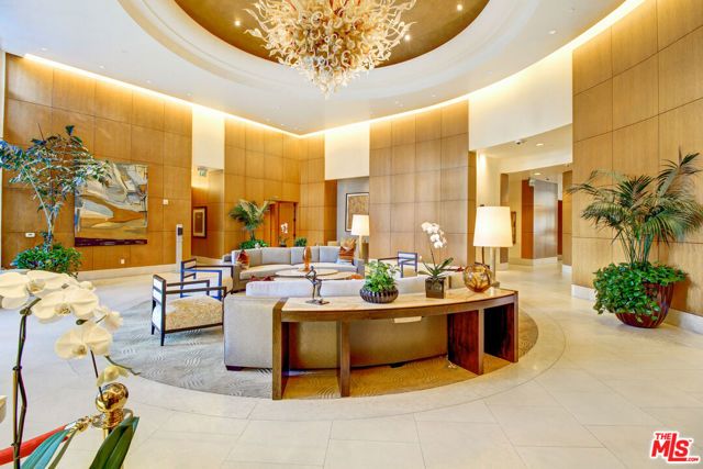 10776 Wilshire Boulevard 1801, Los Angeles, CA 90024