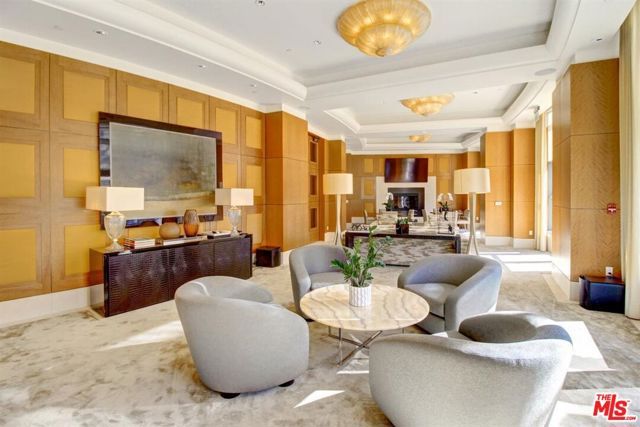 10776 Wilshire Boulevard 1801, Los Angeles, CA 90024
