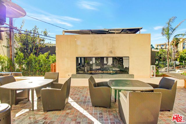 10776 Wilshire Boulevard 1801, Los Angeles, CA 90024