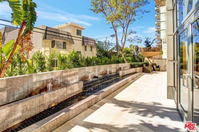 10776 Wilshire Boulevard 1801, Los Angeles, CA 90024