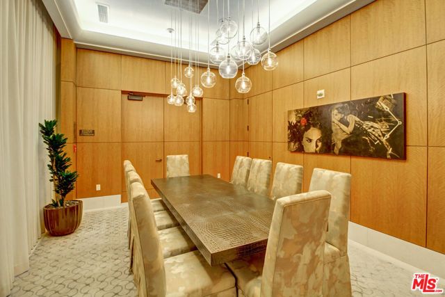10776 Wilshire Boulevard 1801, Los Angeles, CA 90024