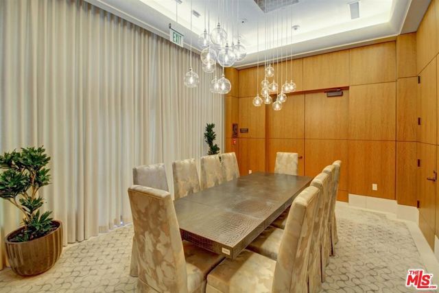 10776 Wilshire Boulevard 1801, Los Angeles, CA 90024