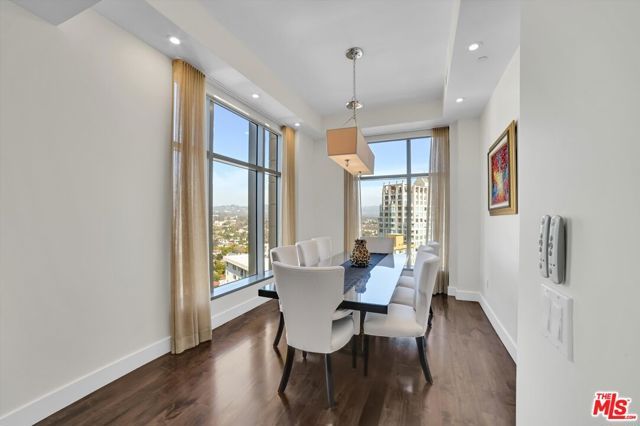 10776 Wilshire Boulevard 1801, Los Angeles, CA 90024